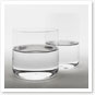 ANDO'S GLASS アンドーズ グラス