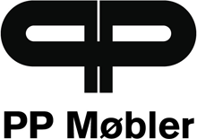 PP Møbler（PP モブラー）