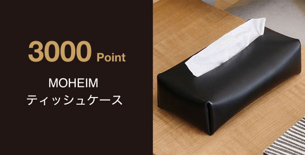 ボーコンセプトメンバーズのご案内｜BoConcept