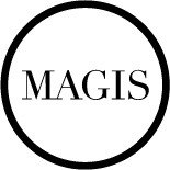 MAGIS（マジス）