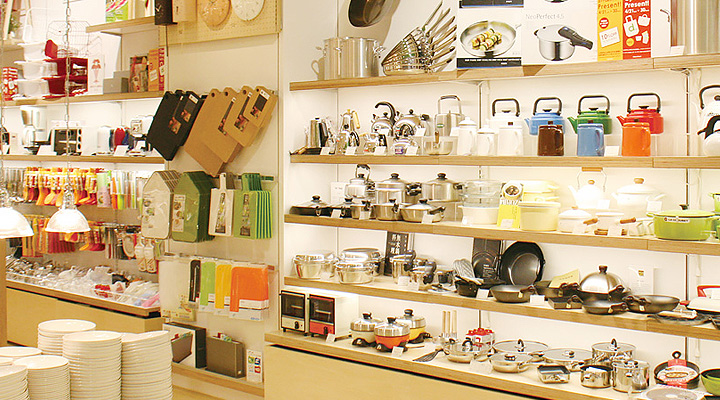 出店image