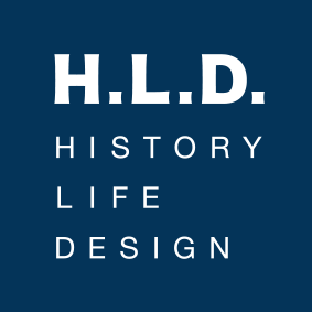 H.L.D.