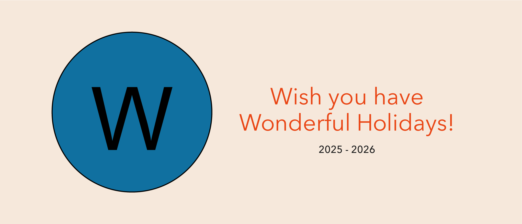 SUMMER GREETING［サマーグリーティング］