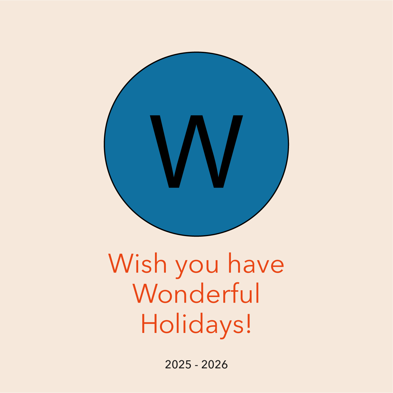 GREETING［グリーティング］