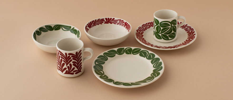 B・B・B POTTERS［スリービーポッターズ］