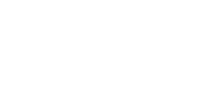 B・B・B POTTERS（スリービーポッターズ）／BBB＆（スリービーアンド）