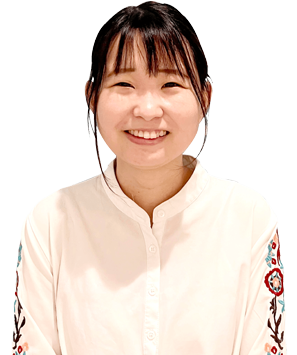 ジュール エ ジュール 広島 店長 出口
