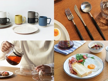 �O���t�B�b�N�c�[��