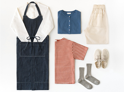 �O���t�B�b�N�c�[��