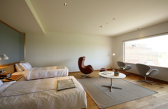 bbb haus［スリービーハウス］image