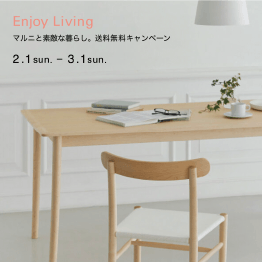 『lookgood』開催