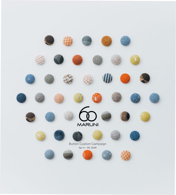 『maruni no okonomi』