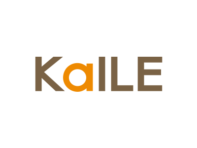 KaILE（カイル）