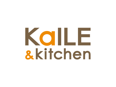 KaILE＆kitchen（カイルアンドキッチン）