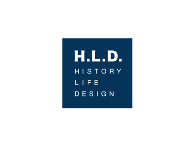 H.L.D.、エイチ エル ディ